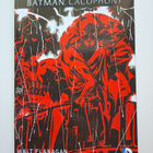 Smith, Kevin & co: Batman: Cacophony - pikkukuva 1
