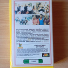 Kanuunakuularalli 2 (vhs) - pikkukuva 2