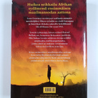 Wilbur Smith : Keihästen sankarit - pikkukuva 2