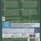 Simpanssi nimeltä Oscar - Chimpanzee (Blu-ray) 2012 (UUSI) - pikkukuva 2