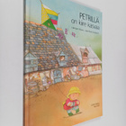 Hermann Moers ym. : Petrillä on kiire kasvaa - pikkukuva 1