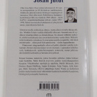 Yrjö Jäntti : Josan jutut (signeerattu) - pikkukuva 2