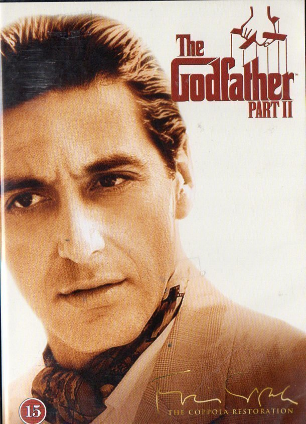KUMMISETÄ OSA 2	(11 225)	k	-FI-		DVD		al pacino	1974	restora