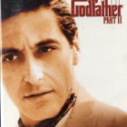 KUMMISETÄ OSA 2	(11 225)	k	-FI-		DVD		al pacino	1974	restora - pikkukuva 1