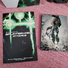 Splinter Cell 5th Freedom Edition (PS3) - pikkukuva 2