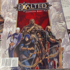 Exalted storytellers companion - pikkukuva 4