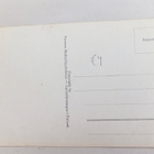 VANHA Postikortti Lappi Poroja n. 1930-l - pikkukuva 2