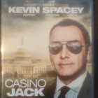 Casino Jack - Super-lobbari - pikkukuva 1