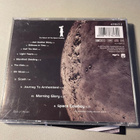 JAMIROQUAI: The Return Of The Space cowboy *EUR 1994 - pikkukuva 2