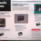 TV-Kortti Windows 3.1 - pikkukuva 2