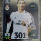 Cristiano Ronaldo Limited edition - pikkukuva 2