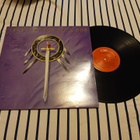Toto - The Seventh One lp orig 1988 Pop Rock - pikkukuva 1