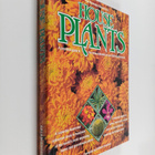 William Davidson : The Illustrated Directory of House Pla... - pikkukuva 1