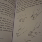 Dangerous Book for Boys - Things to Do - Iggulden - Uusi - pikkukuva 4