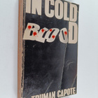Truman Capote : In Cold Blood - A True Account of a Multi... - pikkukuva 1