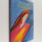 Anita Konkka : Hullun taivaassa : kertomus - pikkukuva 1