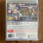 Mugen Souls Z - PS3 *UUSI* - pikkukuva 2