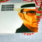 CD Single Baccherini - pikkukuva 1