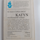 Susan Coolidge : Katyn myöhemmät toimet - pikkukuva 2