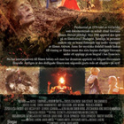 antrum	(67 258)	UUSI	-SV-		DVD			2019 - pikkukuva 2