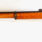 REMINGTON Rolling Block kivääri - pikkukuva 1