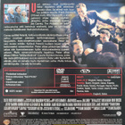 The Majestic DVD (Jim Carrey) - pikkukuva 2