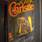 Agatha Christie: Seikkaileva jälkiruoka ( Sis.postikulut ) - pikkukuva 1