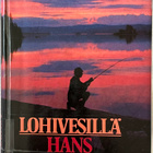 Lohivesillä-Hans Lidman - pikkukuva 1