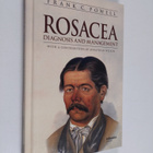 Frank C. Powell : Rosacea : diagnosis and management - pikkukuva 1
