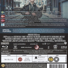 Dunkirk - (2 Blu-ray) - pikkukuva 2
