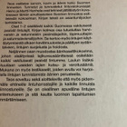 SUOMEN LINNUT 1 - ÄÄNIKIRJA LINNUISTA - pikkukuva 2
