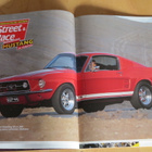 Street Race 1994/1 - pikkukuva 3