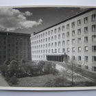 VANHA Postikortti Helsinki 1952 - pikkukuva 1