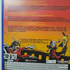 PS2 : Viewtiful Joe - pikkukuva 2