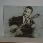 Jimmy Rogers CD His Best - pikkukuva 3