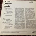 The Beatles Featuring Tony Sheridan - The Early Years - pikkukuva 4