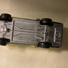 Oldsmobile? Flat Out 442 Hotwheels n. 1/64 kokoa. - pikkukuva 2