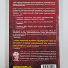 Heidi Baker : Kaikki on mahdollista - pikkukuva 2
