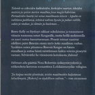 Nora Roberts: Valinnan aika (Lohikäärmesydän 3) nide - pikkukuva 2