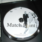 MATCH POINT (Scarlett Johansson)*** - pikkukuva 5