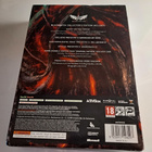 Prototype 2 - Blackwatch Collectors Edition (Xbox 360) - pikkukuva 3