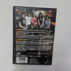 SKID ROW - UNDER THE SKIN - THE MAKING OF THICKSKIN UUSI DVD - pikkukuva 2
