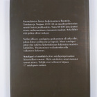 Kari Levola ym. : Sotalapsi ei unohda - pikkukuva 2
