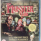 The Monster Club (1980) - pikkukuva 1