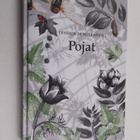Jessica Schiefauer : Pojat - pikkukuva 1