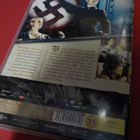 MEIN KAMPF - TAISTELUNI SUOMI PAINOS DVD - pikkukuva 2