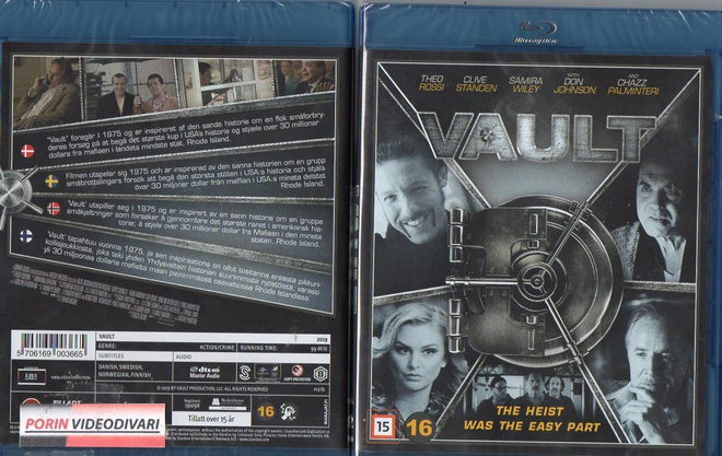 Vault (2019)	(25 487)	UUSI	-FI-	BLU-RAY	nordic,		don johnson