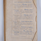 Harriet Lummis Smith : Pollyannan aarteet : nuorisonromaani - pikkukuva 2