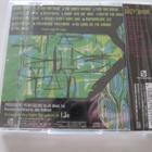 The Brian Setzer Orchestra – The Dirty Boogie Japani CD OBI - pikkukuva 2