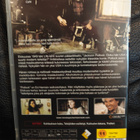 Pollock (2000) DVD Suomijulkaisu - pikkukuva 2